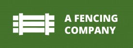 Fencing Petrie - Fencing Companies